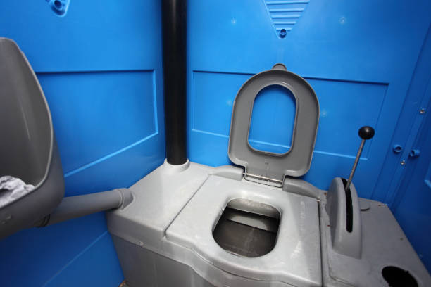 Best Affordable portable toilet rental  in Freeport, PA