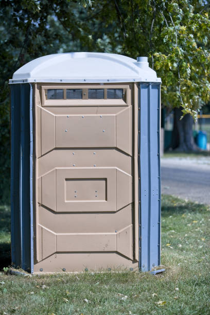 Best Emergency porta potty rental  in Freeport, PA